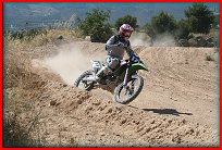 ESPANA 7/2010